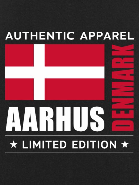 Danemark