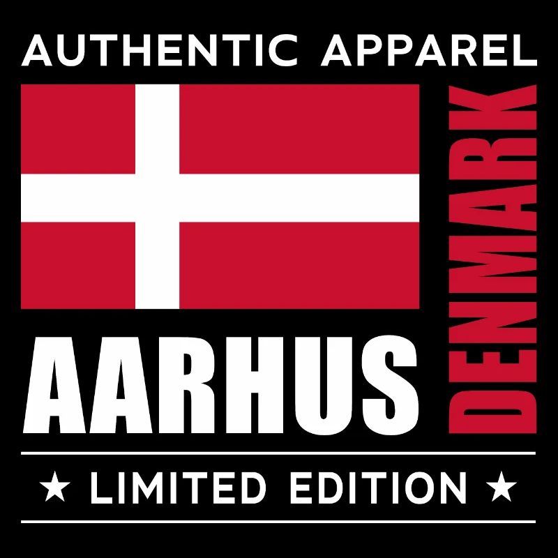 Danemark