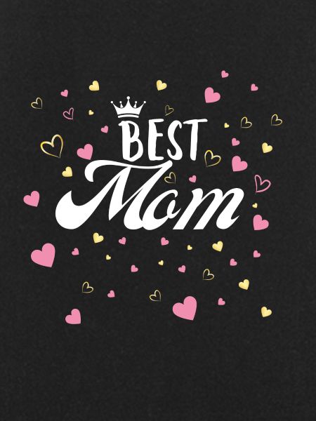 Best Mom