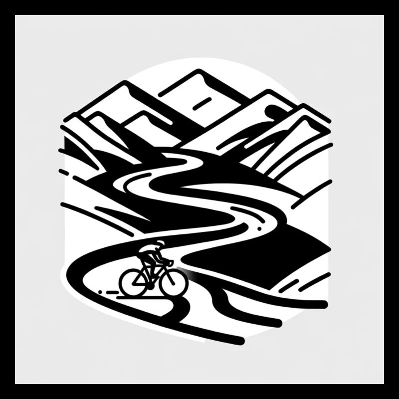 Mountain Path Mastery