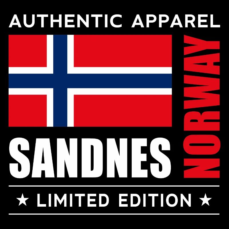 Sandnes