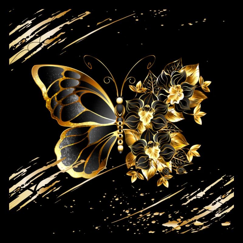 Papillon