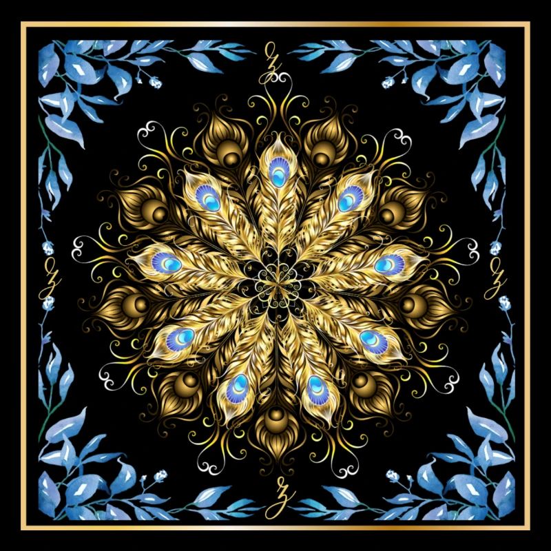 Fleur