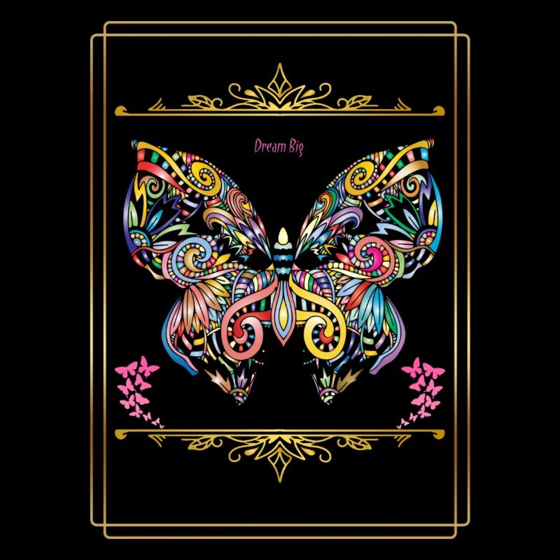 Papillon