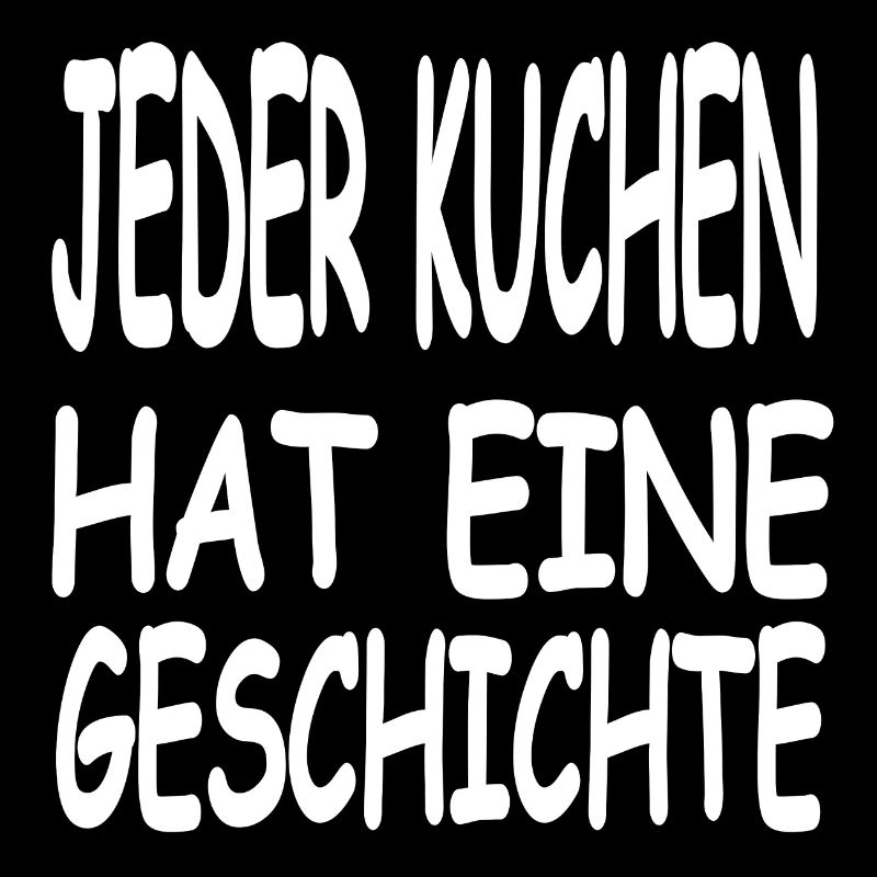 Kuchen