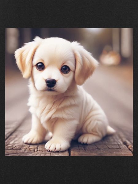 Chien 01