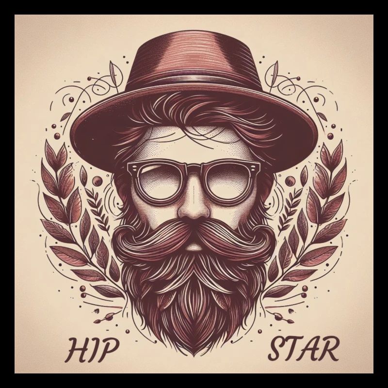 Hip Star
