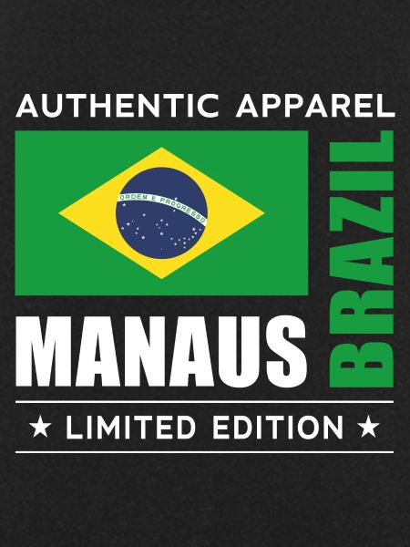 Manaus
