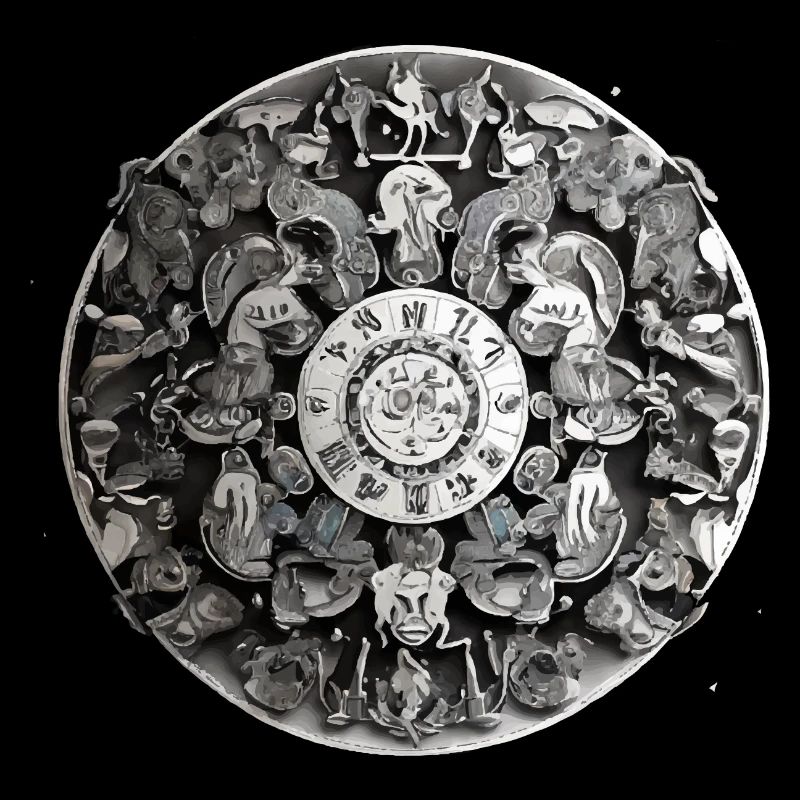 Mandala