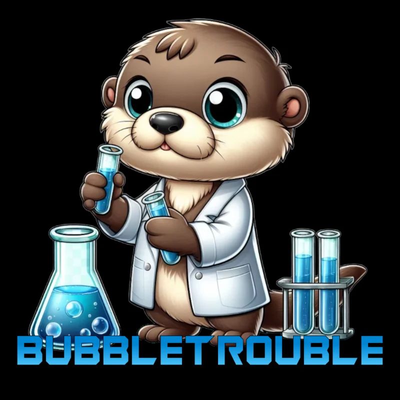 Laboratoire