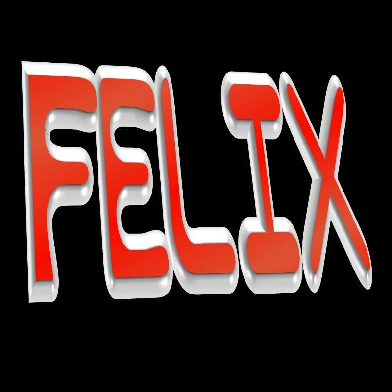felix2