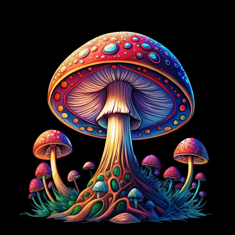 PILZ