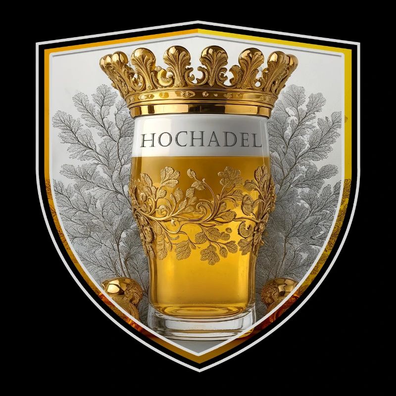 Hochadel