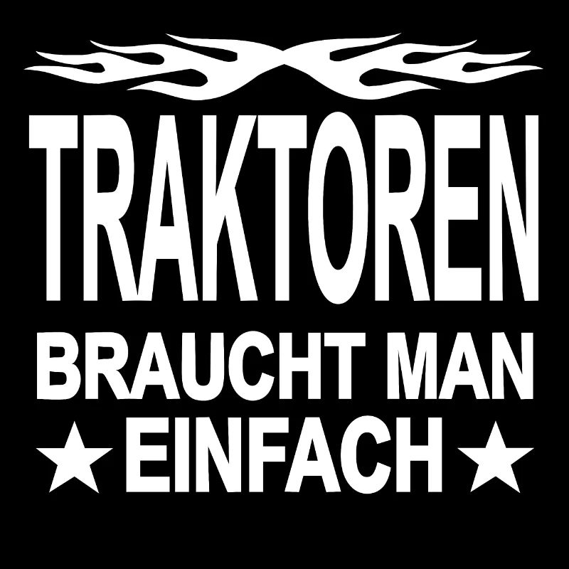 Traktor