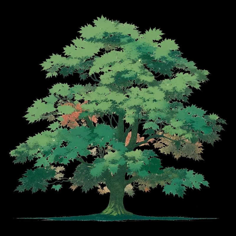 Arbre