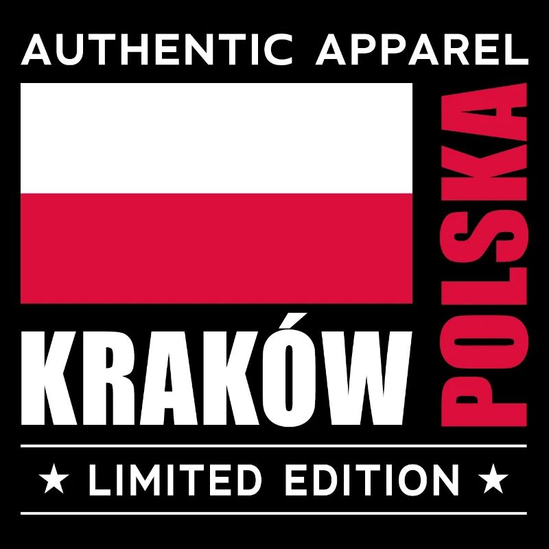 Polska