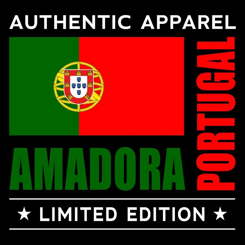 Amadora