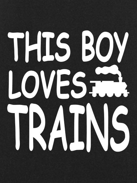 Railroad