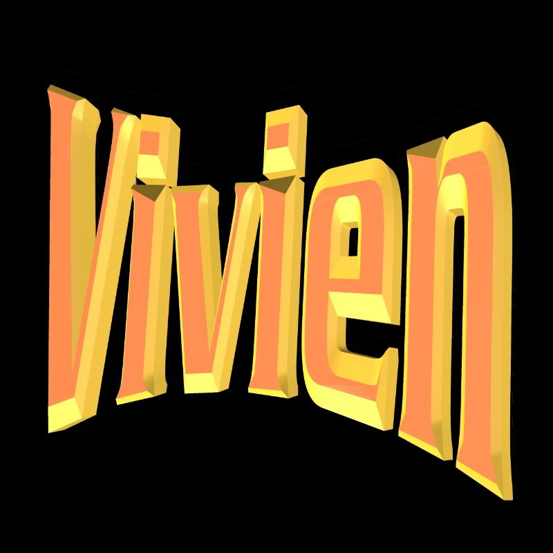 vivien2