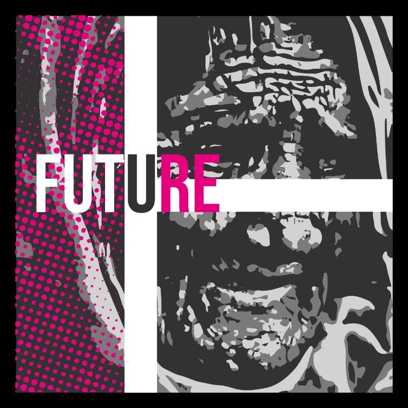 Future #2