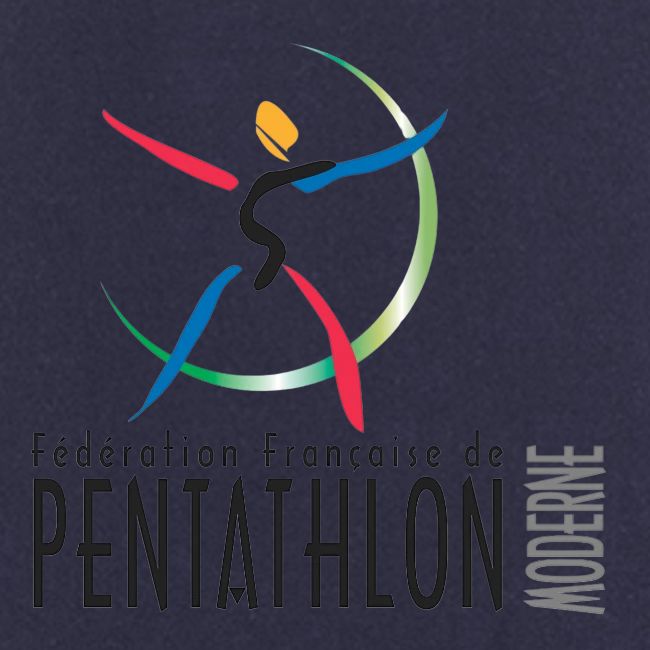 Logo FFPM