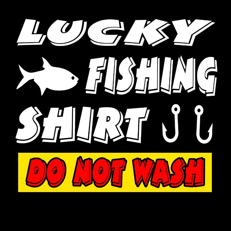Angling