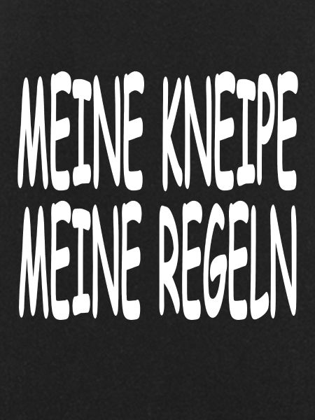 Kneipe
