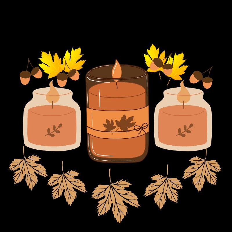Herbstzeit