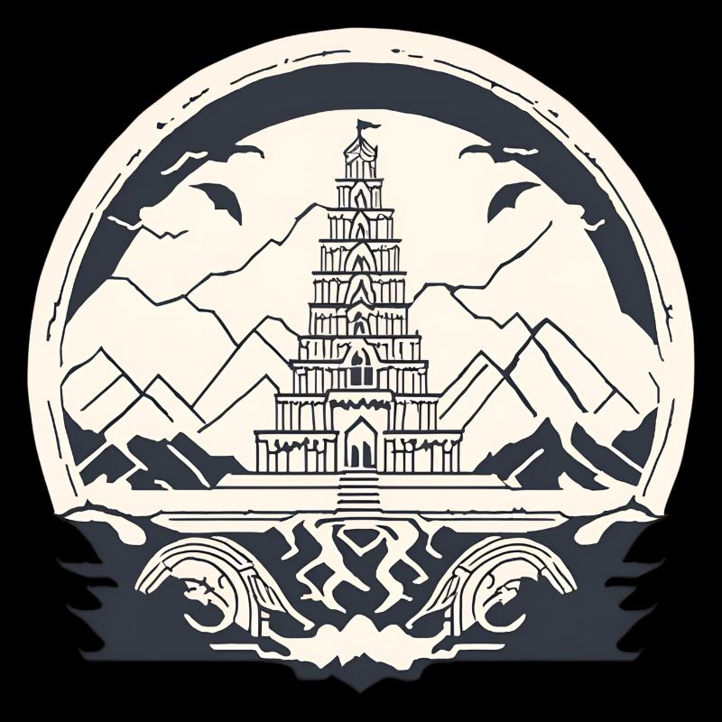 valhalla 4