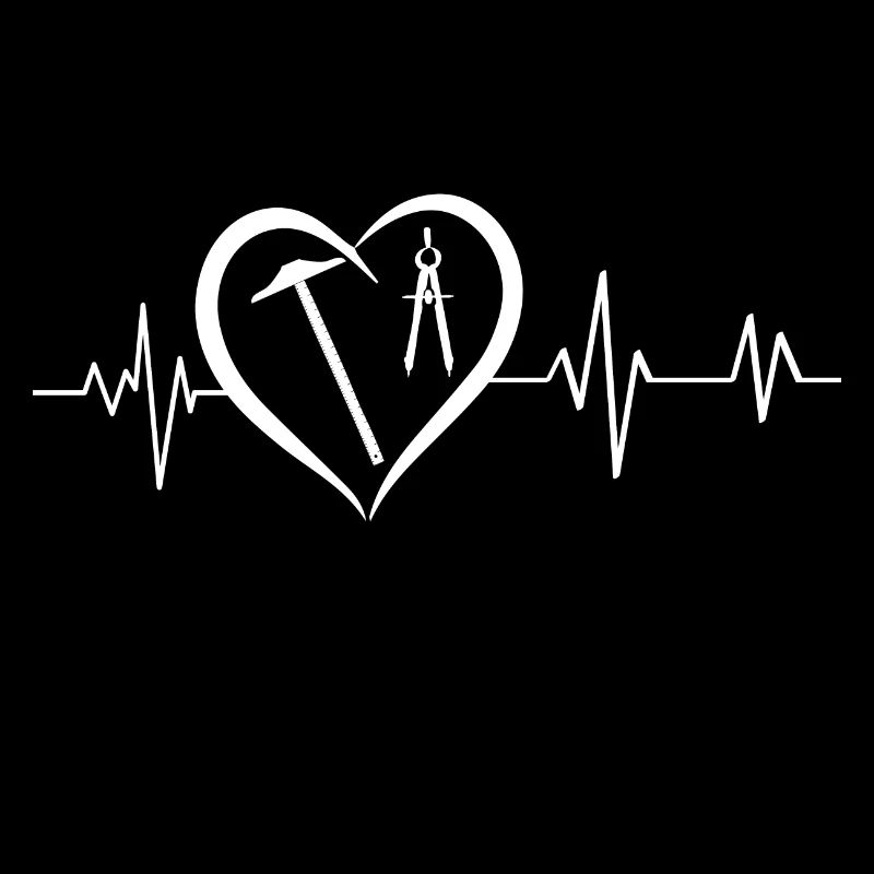 Heartbeat Architecture