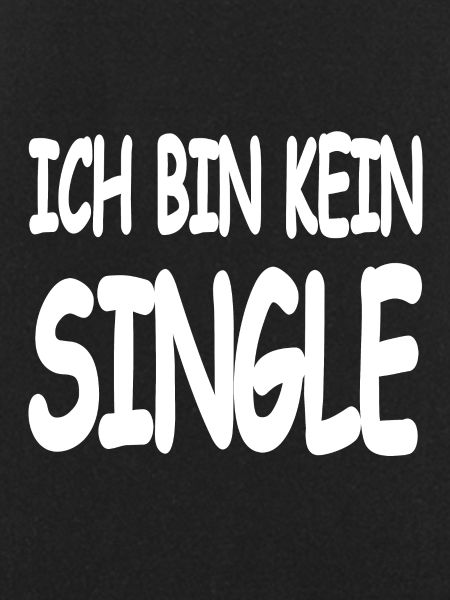Single