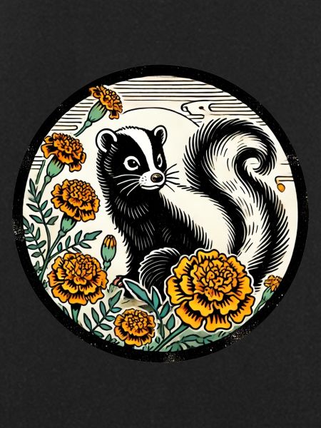 Skunk