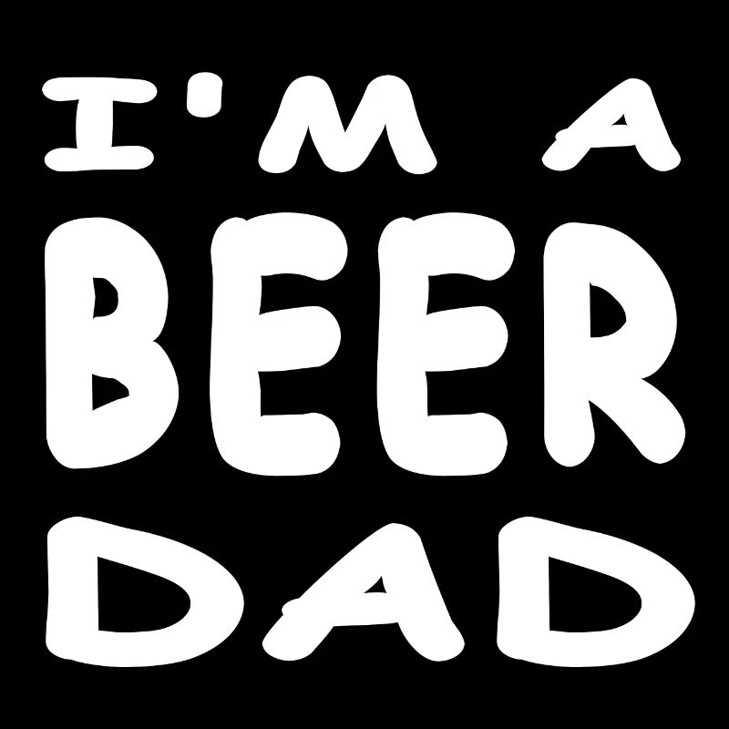 Bier