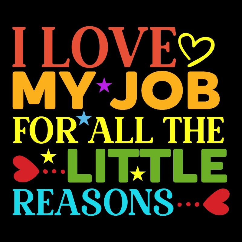 Educator