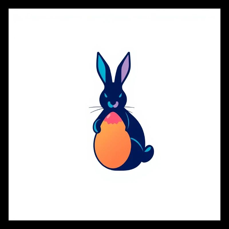 Hasi’s Ostermärchen