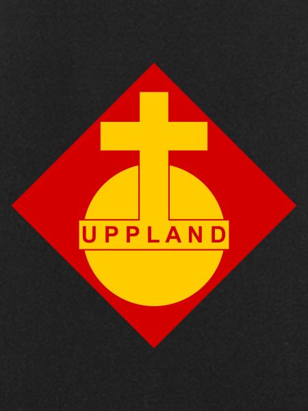 Uppland