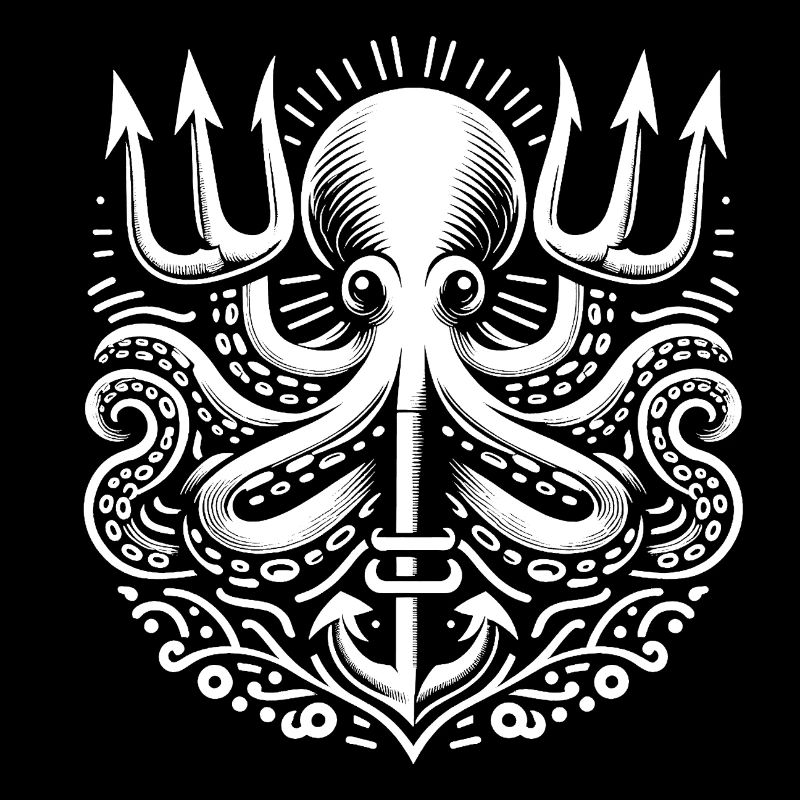 Krake