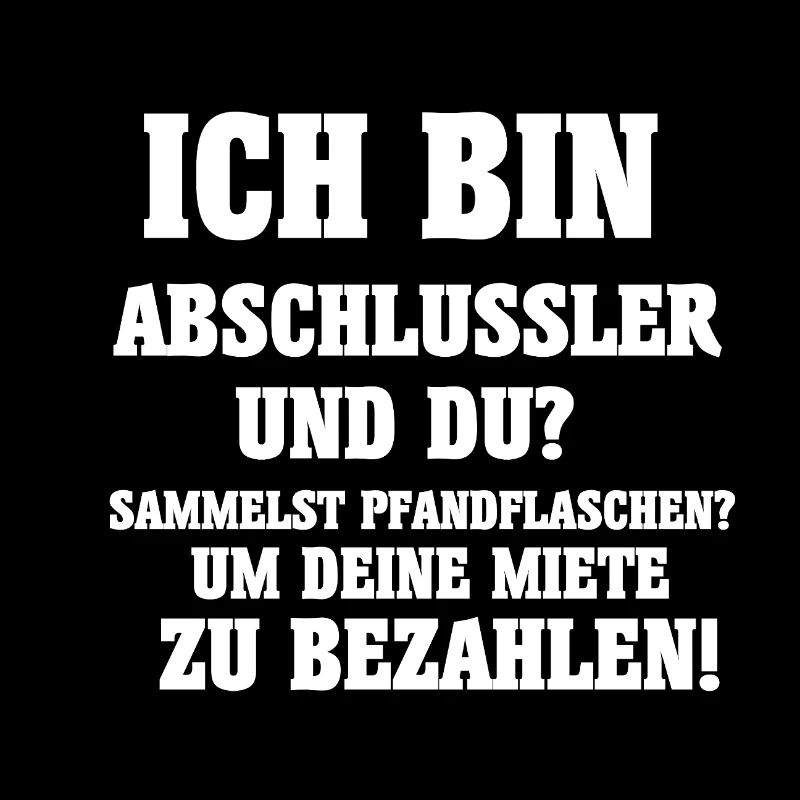 Abschlussdesign