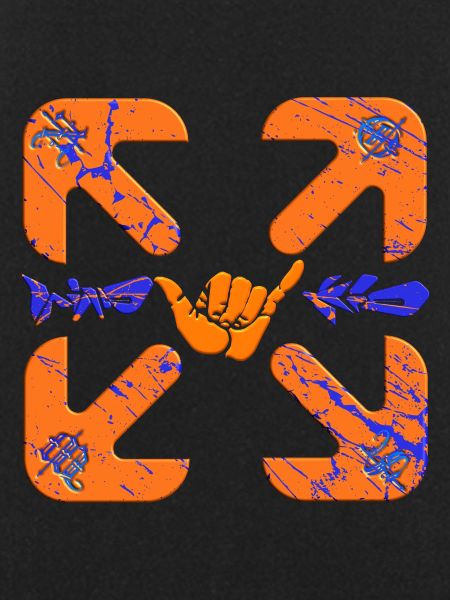 Wind