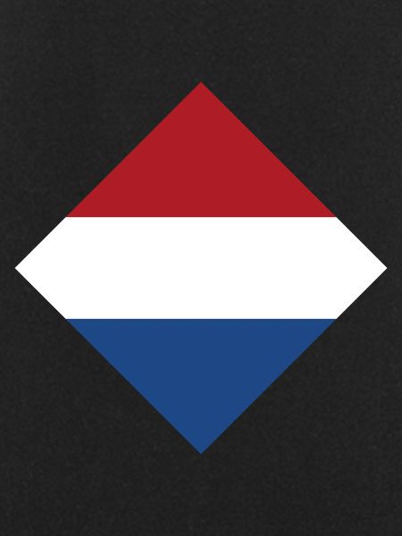 Pays-Bas