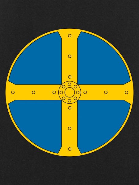Viking