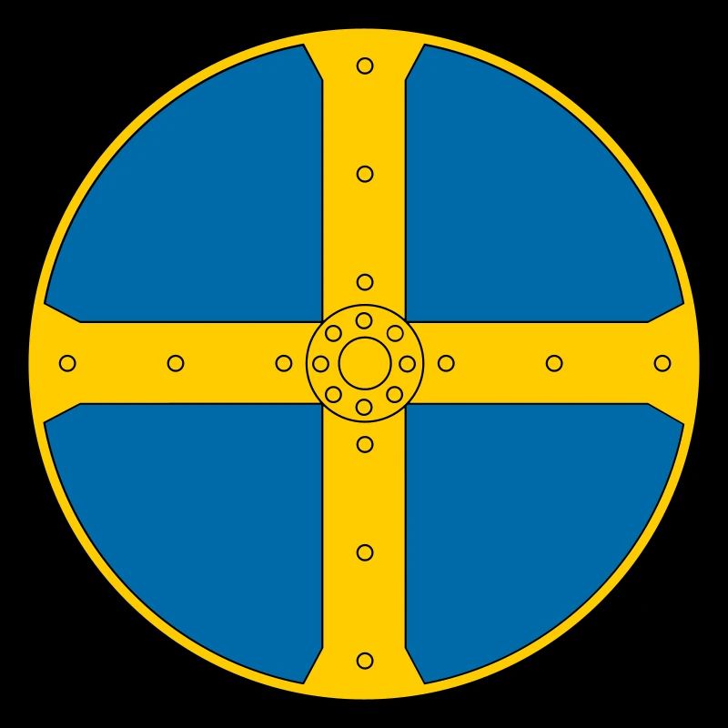 Viking