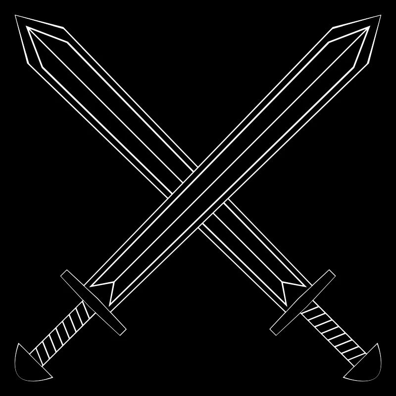 Épée
