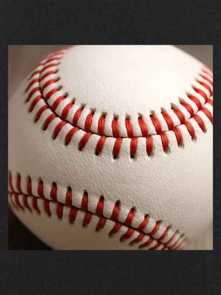 Baseball