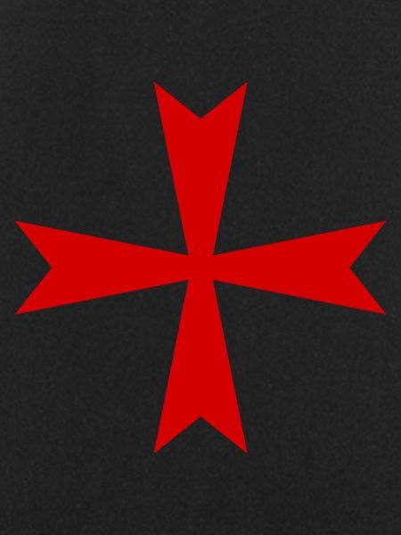 Croix