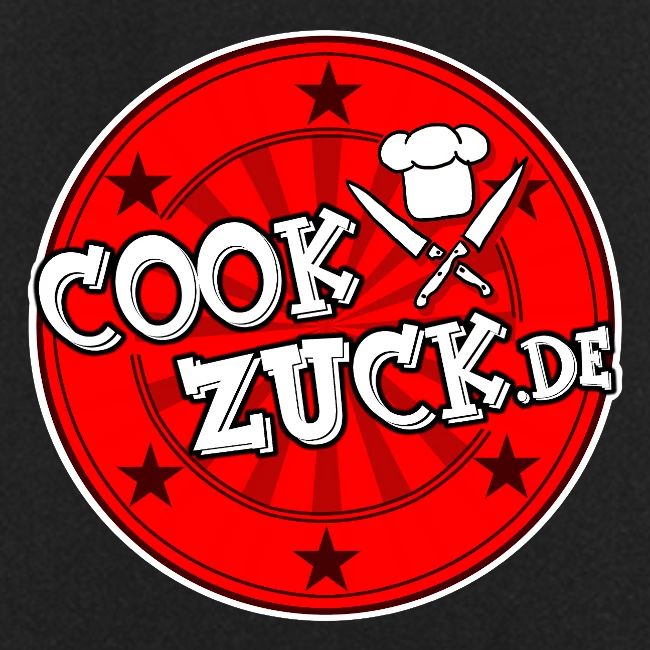 cookzuck Logo