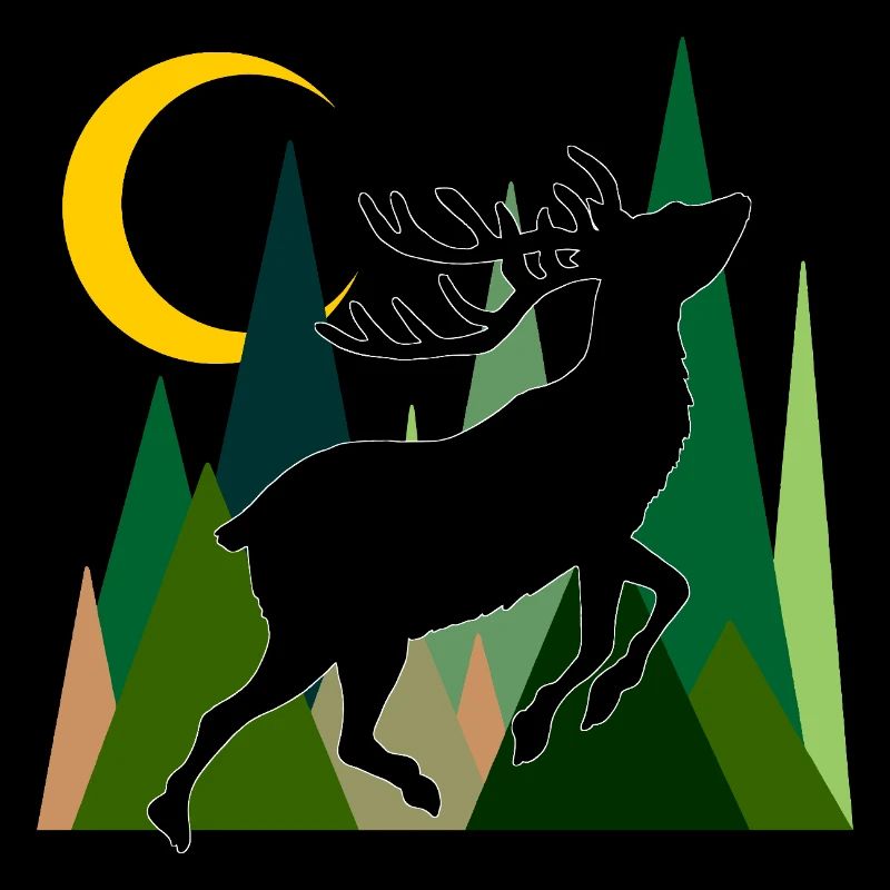 Cerf