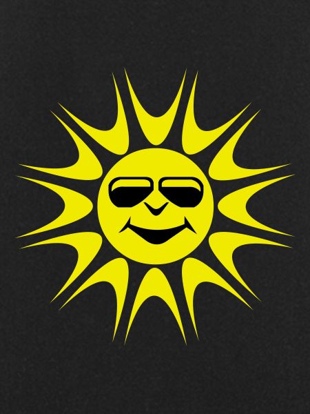 Sun