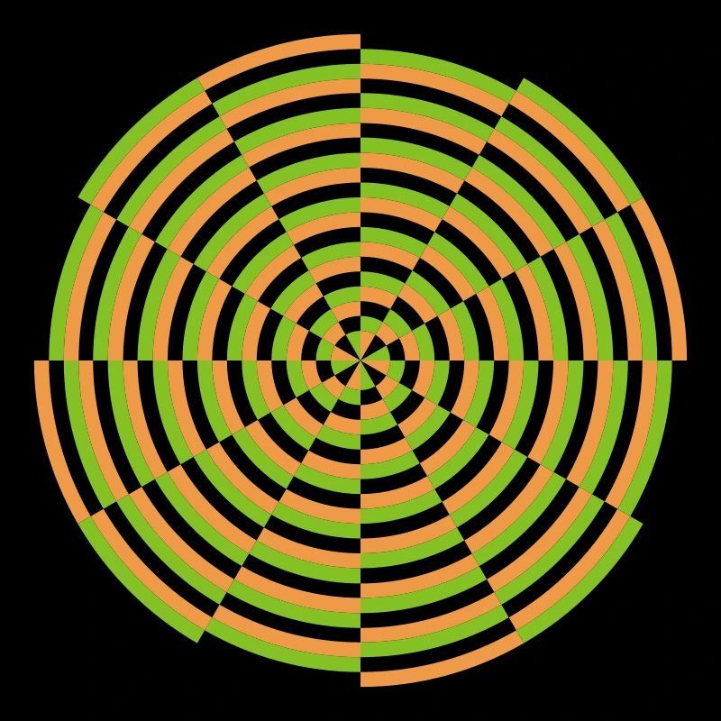 twisted_minds_2