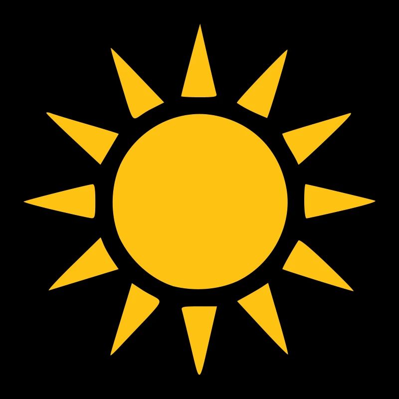 sonne